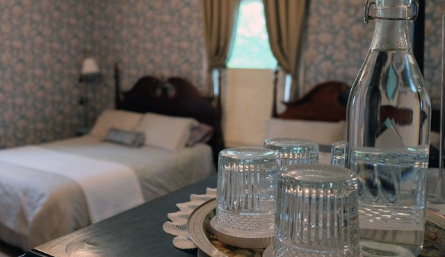 Guilford Bed and Breakfast in Guilford