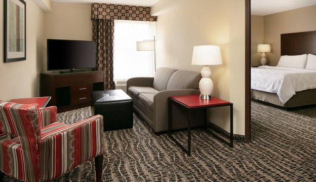 Holiday Inn Dubuque/Galena by IHG in Dubuque