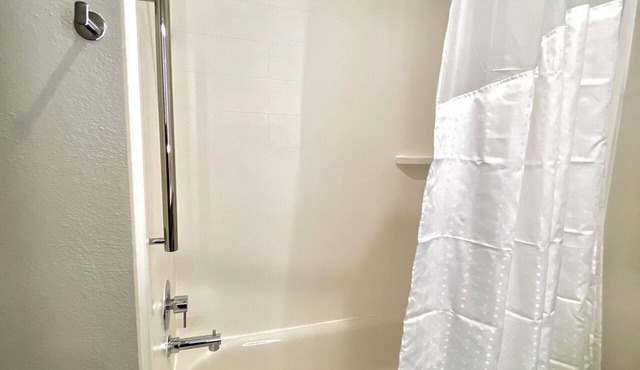 Holiday Inn Express & Suites Elyria by IHG in Elyria