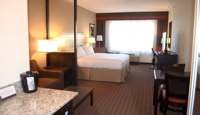 Holiday Inn Express & Suites Golden - Denver Area by IHG