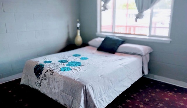 Hotel O Englewood-South Denver CO