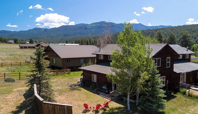 Incredible Summer Rates! 3 Bdrm
