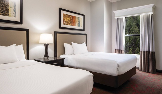 Lady Luck Casino Black Hawk - A Caesars Rewards Destination
