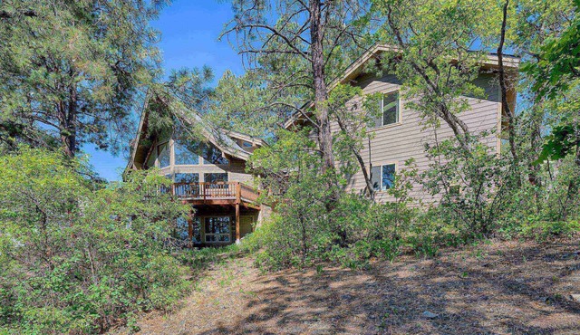 Last-Min Summer Escape! Book Jul/Aug Stay by 7/31, 15% Off