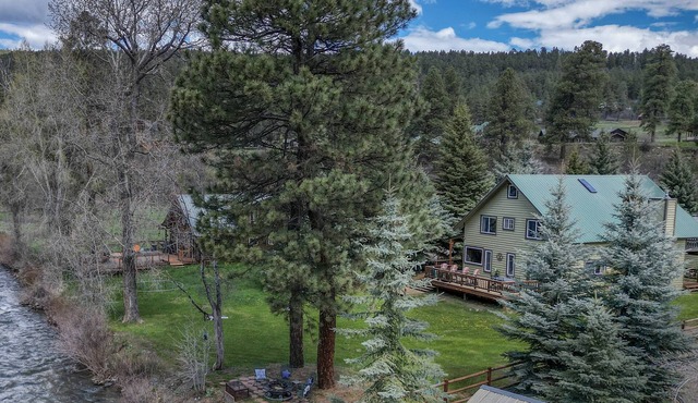 Last-Min Summer Escape! Book Jul/Aug Stay by 7/31, 15% Off
