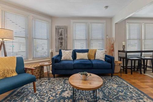 Loft in Downtown Littleton