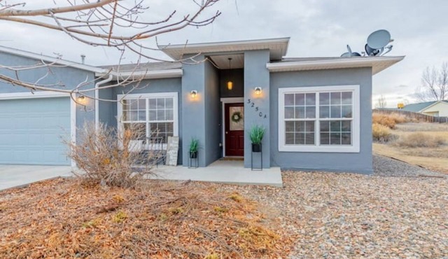 Lovely, spacious 3 bedroom townhome