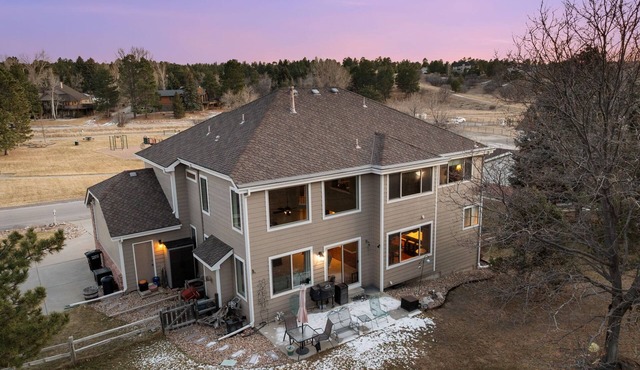New Listing! Pinery Lakeshore Retreat | Near Park