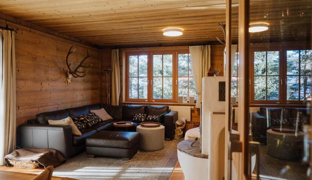 pine19 in Turracher Hohe