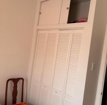 Private Room