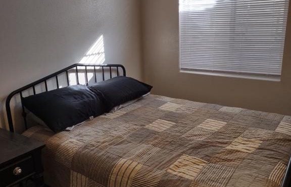 Quaint, Chill Frontrange Getaway