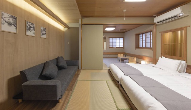 R1#Good Location + Clean Room! in Shinjuku in Tokyo