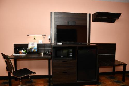 Regency Inn & Suites Faribault in Faribault