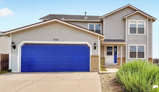 Relaxing 6BR Home with Game Room, Patio, Sleeps 14