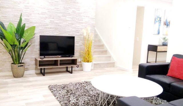 Renovated House Near Singleton CBD Hunter Valley in Singleton Heights