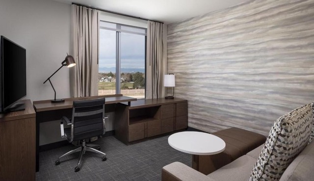 Residence Inn by Marriott Denver Aurora