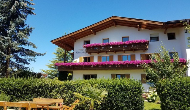 Residence Klementhof #3 in Natz