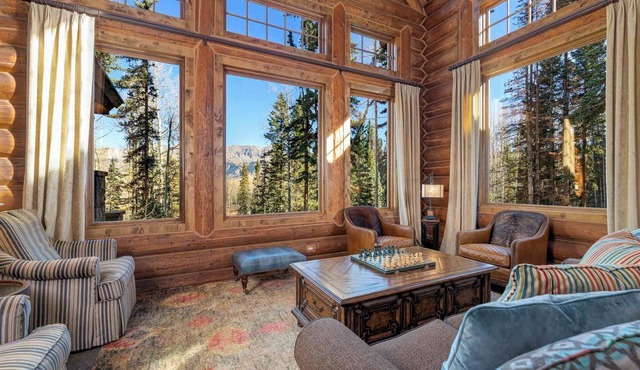 Rocky Road Haus by InvitedHome | O2 System, Hot Tubs, Heated Patio, Guest House