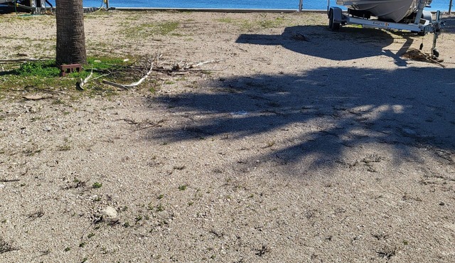 Soothing campground retreat in Perry perfect for outdoor lovers. in Perry