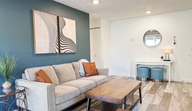 The Explorer duplex unit