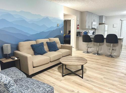The Hygge APT C Free Snacks Games