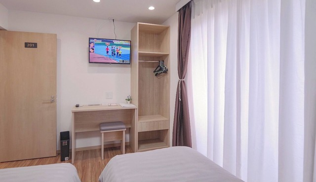 TYPEA Luxurious 2LDK in central Tokyo | Near Saku - 202/Setagaya Ward Tokyo in Setagaya Ward