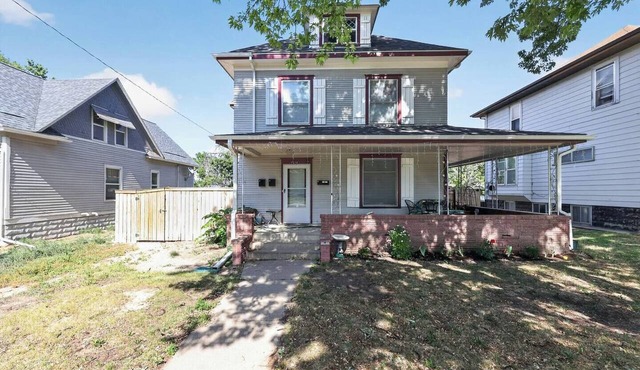 Victorian Hideaway/12 Min Walk to UNC