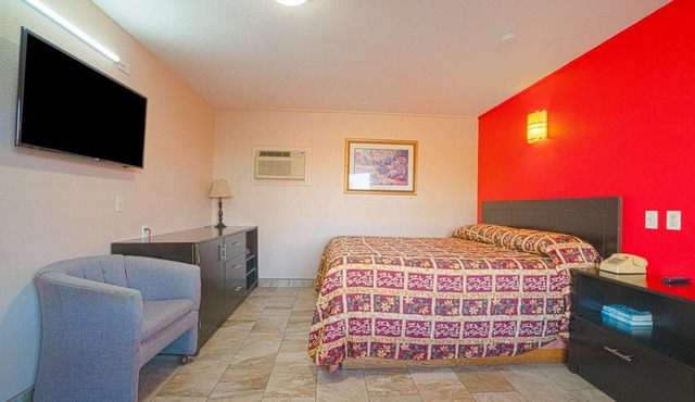 Weslaco TX |King Bed in Weslaco TX