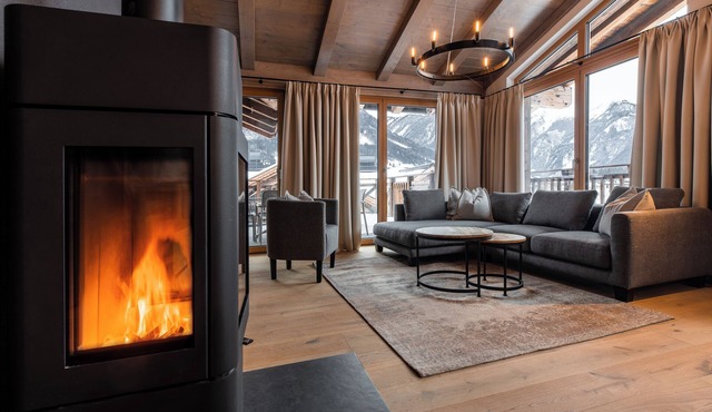 Wildkogel Resorts - Das Neukirchen in Neukirchen am Grossvenediger