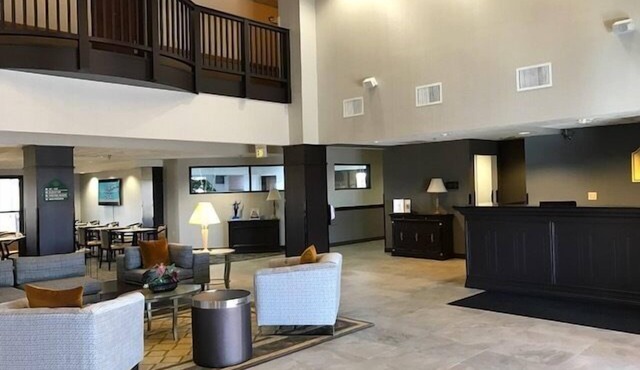 Wingate by Wyndham Pueblo