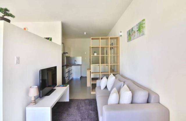 Boutic Studio Veaudreuil Rigaux Oka - Studio 113 in Rigaud