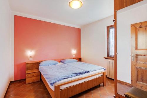 Chalet Meridiana Appartamento Livigno 