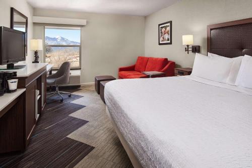 Hotel Don Fernando Taos Tapestry 