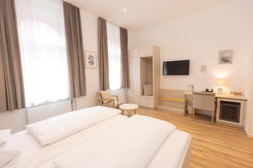 Hotel Gollner 