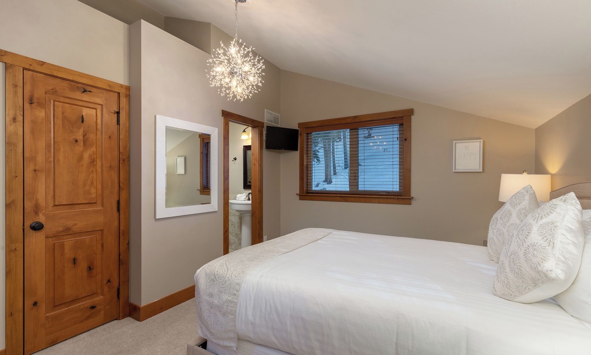 Breckenridge House | 8 Crown Drive by Summit County Mountain Retreats