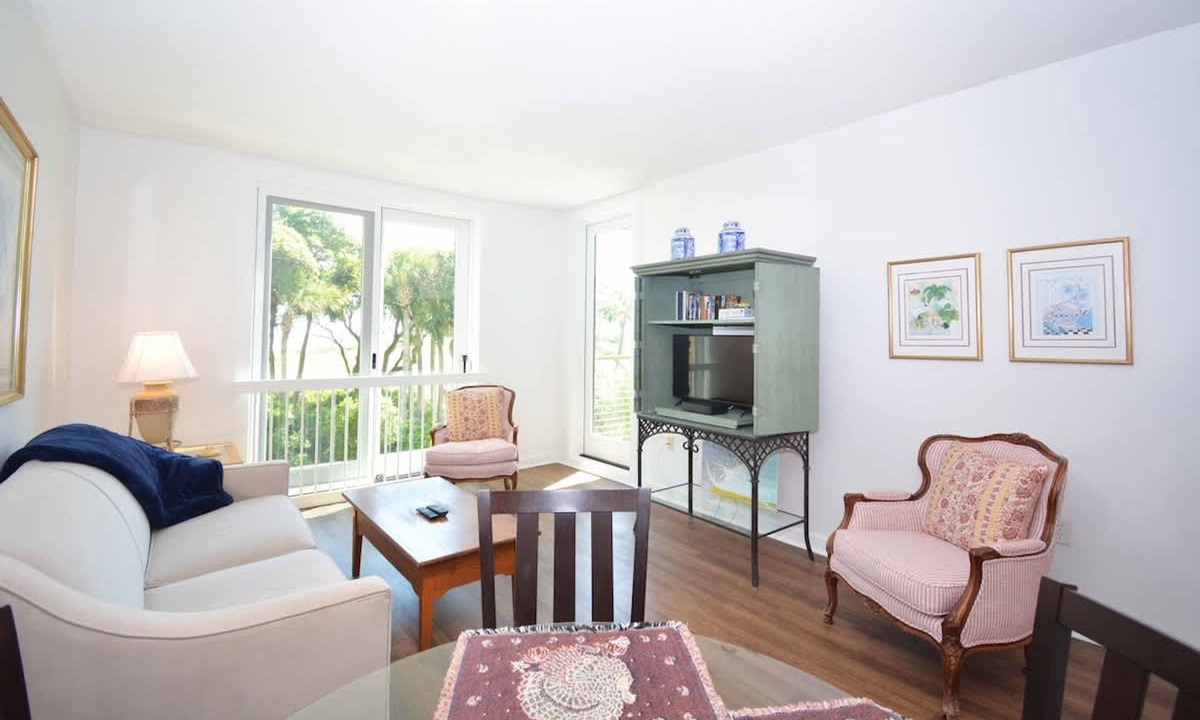 West Beach Village House | Hideout at Shipwatch - On The Beach