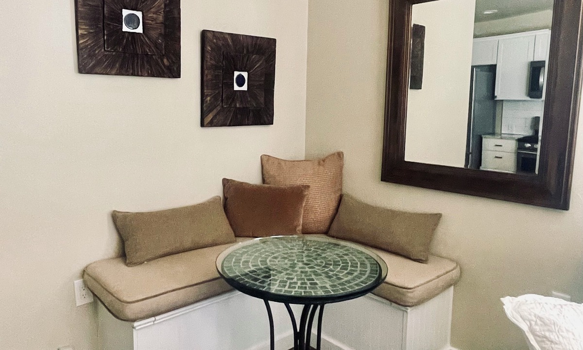 Grand Junction Cottage | Ultimate Comfort At Casita Maria