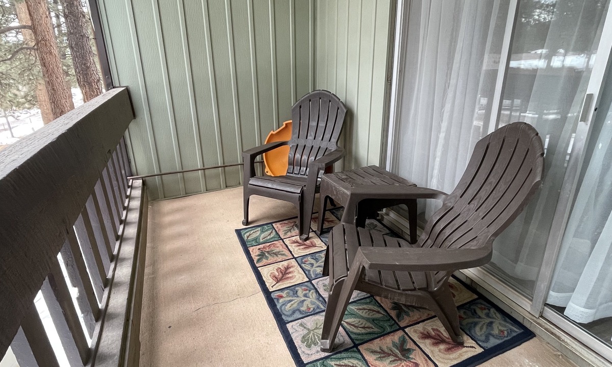 Angel Fire Condo | Fully Remodeled, Next to Ski Lift, Very Spacious
