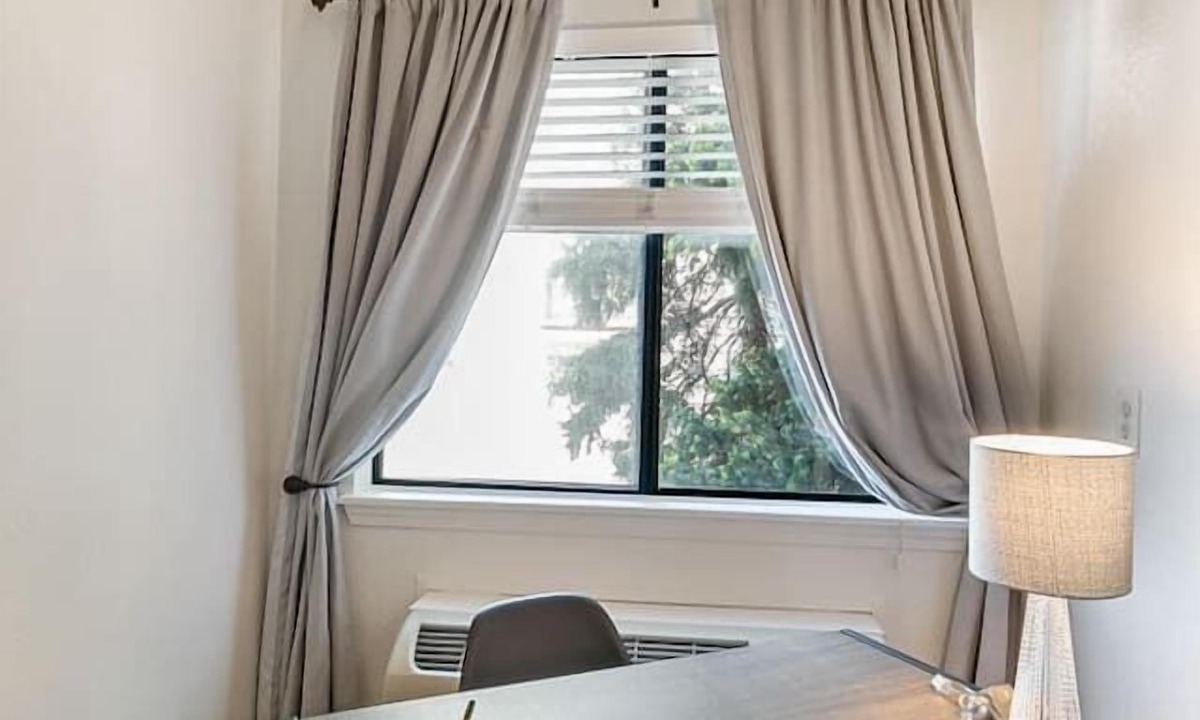 Englewood Apartment | DTC Studio w/Kitchenette, Fast WiFi,Free Parking!