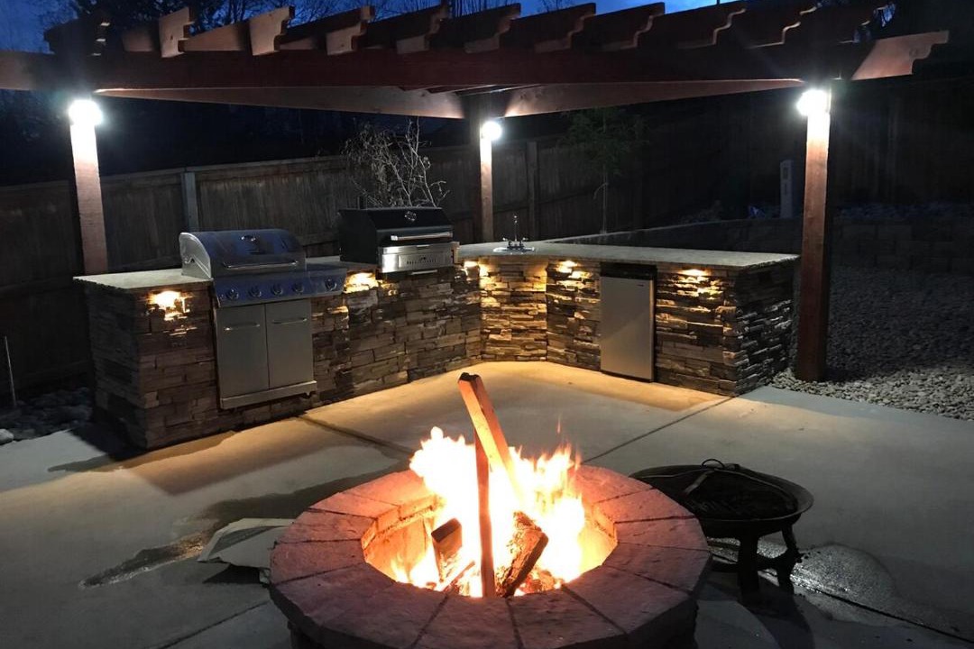 Littleton House | Southwest Denver Luxury Licensed Full Home near Manor House
