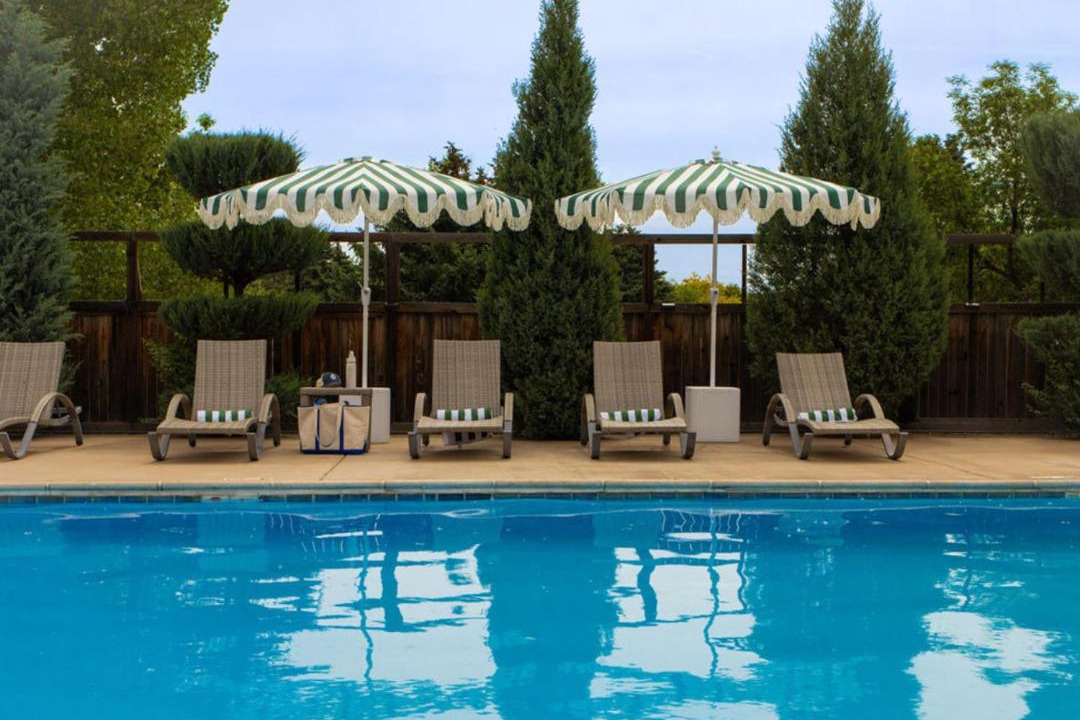 Central Colorado Springs Hotel | SCP WildFree Colorado Springs, Trademark by Wyndham