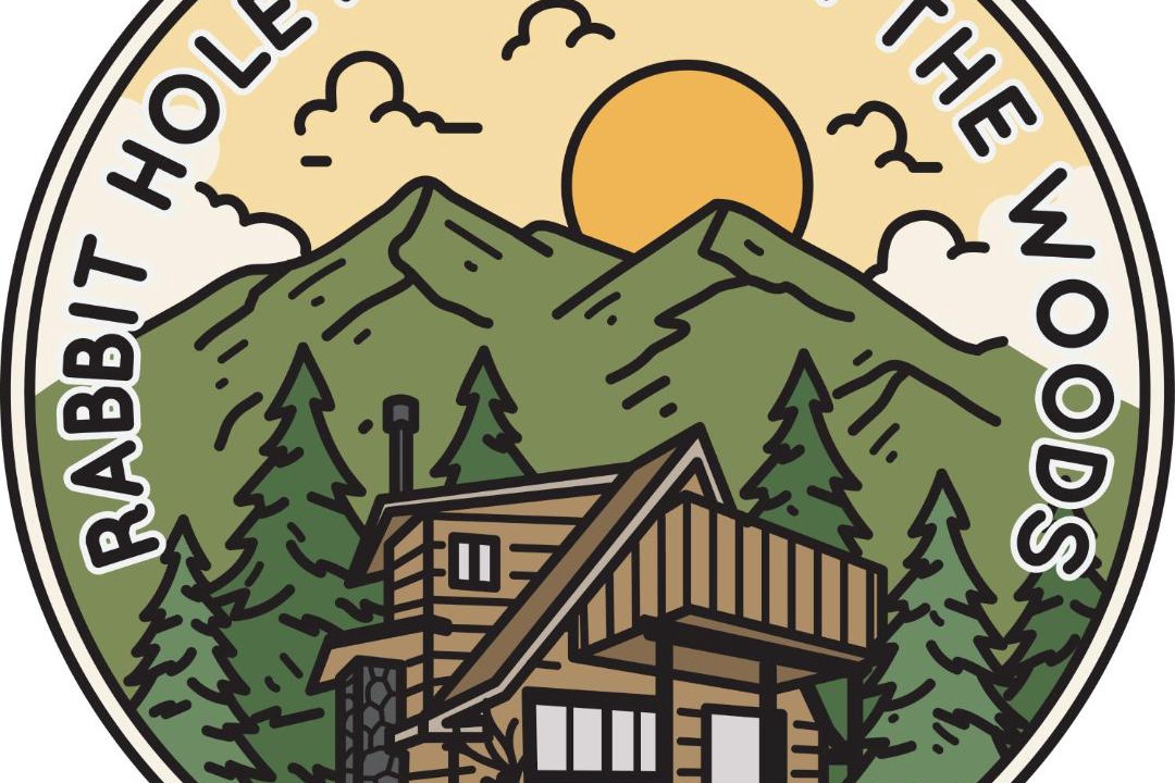 Shadow Mountain House | Salty Hot Tub At Rabbit Hole A Frame In The Woods