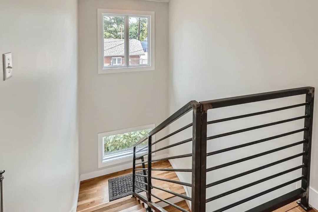 Berkeley Apartment | Berkeley Hidden Gem 1BR Full Kitchen w Patio