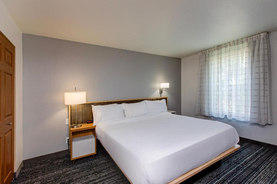 Ken Caryl Hotel | TownePlace Suites Denver Southwest/Littleton