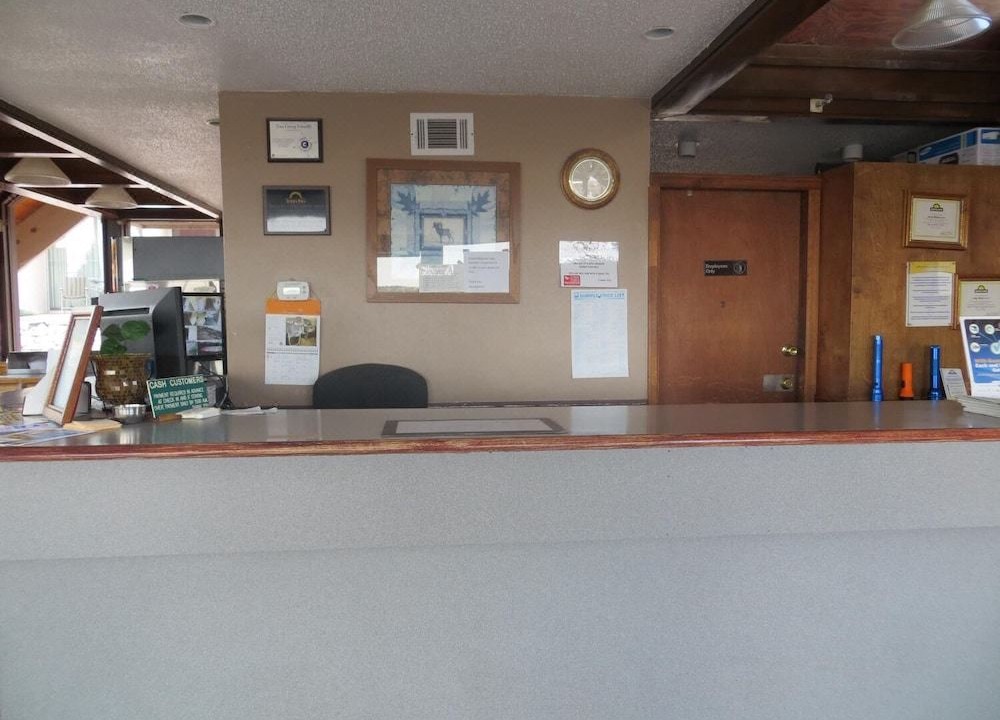 Photo of Others in Northwest Colorado Springs