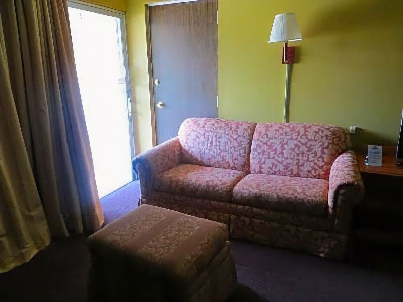 Photo of Others in Northwest Colorado Springs