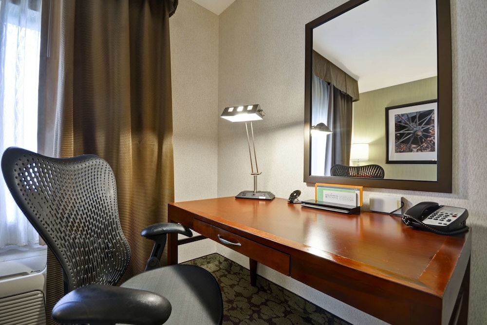 Photo of Livingroom in Fort Collins