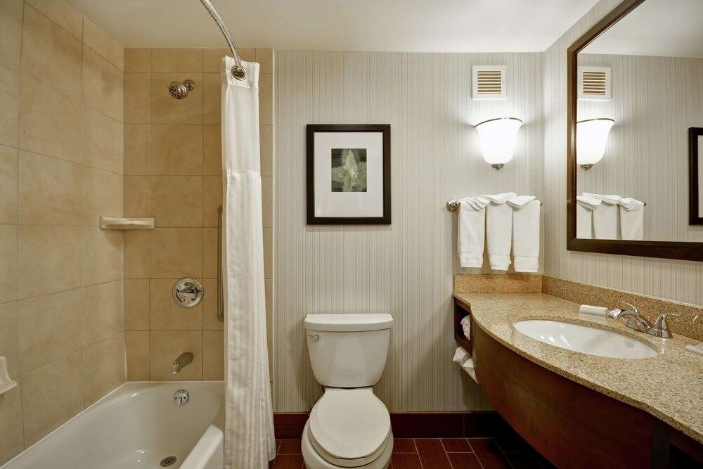 Photo of Bathroom in Fort Collins