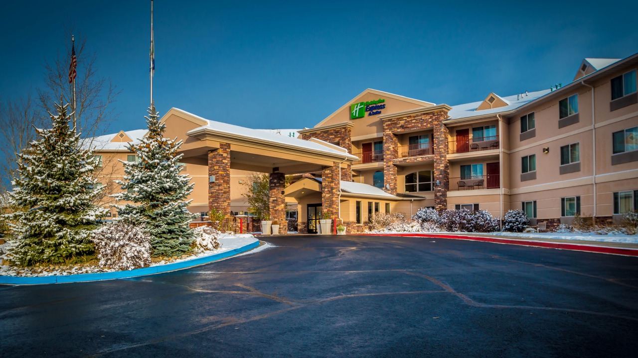 Photo of Others in Gunnison