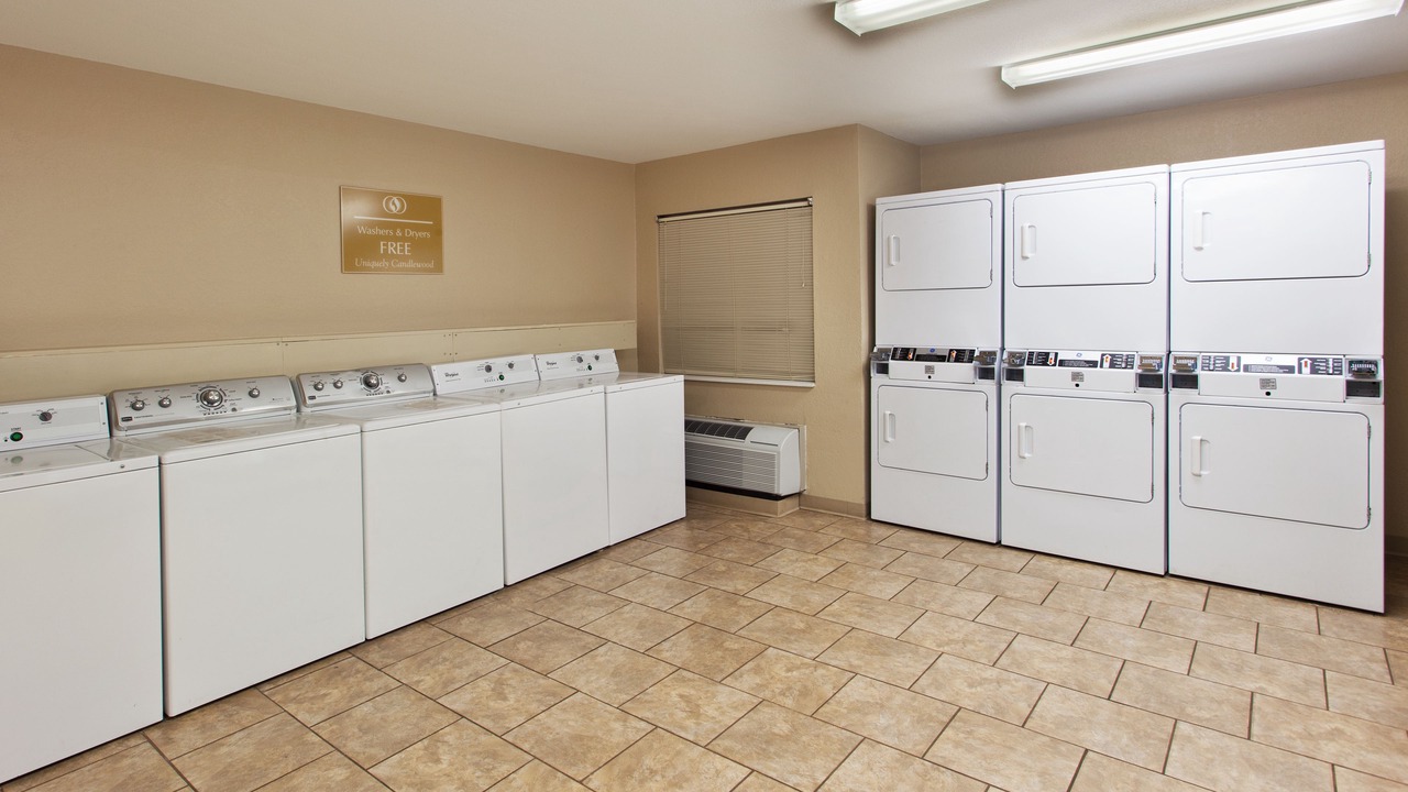 Photo of Kitchen in Golden